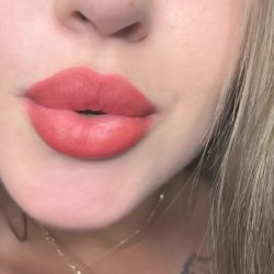 🔞 fat ass petite slut riding cock naked moaning 💦🫦 Link OF