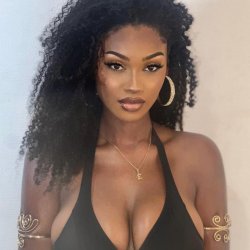 🇨🇲 Elinda cum tribute