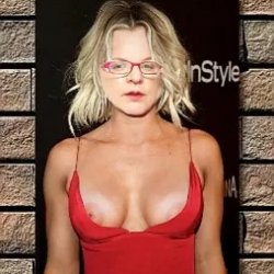 aifaceswap-8bfe55f08137025793452007e30c92df