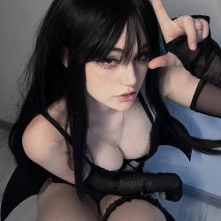 I feel so sexy posting my pictures and knowing your mind