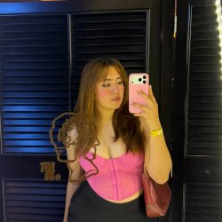 Que les parece la puta de María Malpica