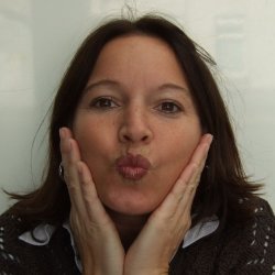 Milf Bianka fucked and exposed
