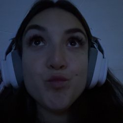 I wish more older guys wanted to fuck me