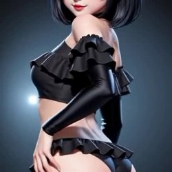 fantasy (10)