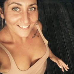Cuckold Cumface for Cumtribute LEONA Wichsvorlage