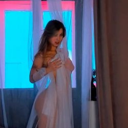 chaturbate milablush
