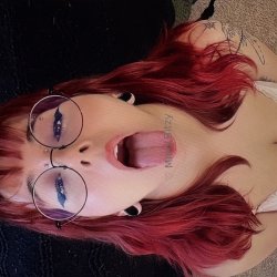 Trib for sexy pawg