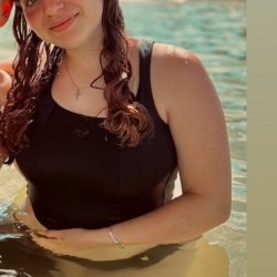 Que opinan de su cuerpito morboseenla