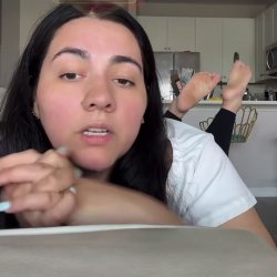 Paloma