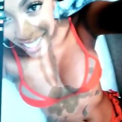 Porsha Williams