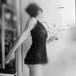 Sandrine la pute