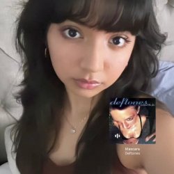 Latina Fucked 026!!!!! Asian Abg Baddie Bop Amateur Teen Blowjob Cheating