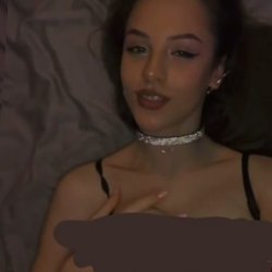 🔞 Wild stunning big tits nude getting fucked wet 💦🍑 Exclusive OF