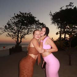 Vendo canal no telegr@am @ntonia valadao, mais de 9000 seguidores