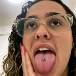 Júlia para tributo