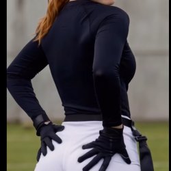 Df