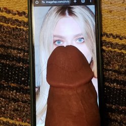 Cock trib 2