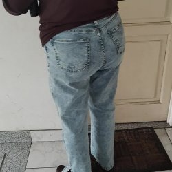 Milf Casada infiel, visita al vecinito de intercambio con bbc y la llenan de leche. coroa