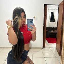 Novinha caiu na net quicando na rola! novinha, vazou, vazados, vazada, amador