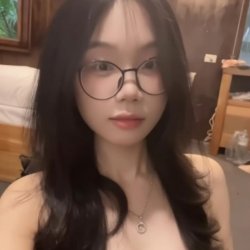 vietnamese beauty