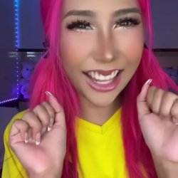 🔞 pink hair slut horny tight pussy ready to fuck hard 🫦💦 See my OF