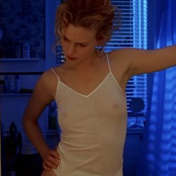 Nicole Redhead Tits and Ass