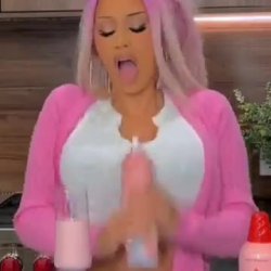 Cardi