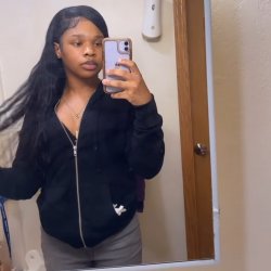Barely 18 (ts)