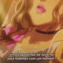 Coisa boa - hentai- Okusama No Kaifukujutsu - Episódio 01 legendado em português