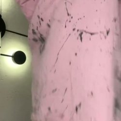 🔞 gorgeous big ass masturbating nude wet pussy 💦🍑 Check my OF
