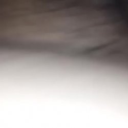 Sota4 na Mapolo