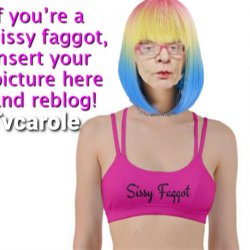 20240527_050721