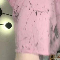 🔞 naked nude huge tits orgasming tight wet pussy 🫦🍑 OF link