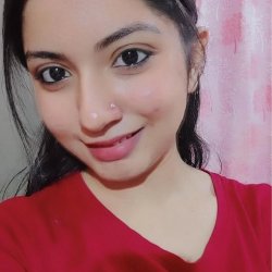 Indian baddie sonali from delhi viral snapchat