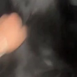 Turkish slut getting fucked in a car /Türkin wird im Auto 🚗  gefickt🇹🇷