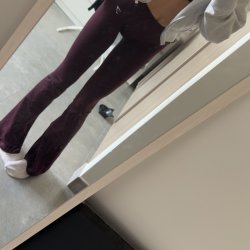 🎀🎀🎀