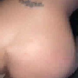 Horny White Woman Wants A Dark Dick