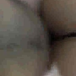 hotwife day trip with bbc bull fucks black cock in Tesla