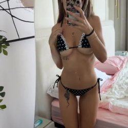 pov you fuck my tight hole 🍆👀