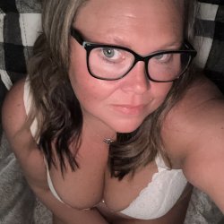 💕