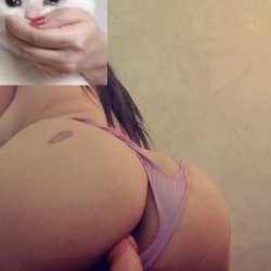 IMG_0323