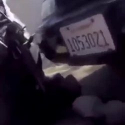 Need more policing like this from female cops