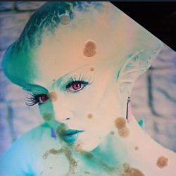 princess ruto (zelda) cosplay cum tribute