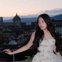 ý 🇮🇹
