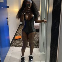 TS City Girls #17