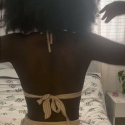 🔞 horny big tits pussy licking nude cum 💦🫦 Full on OF