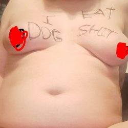 TransHucow