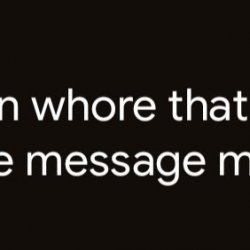 Dm