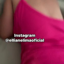 ELLIANE LIMA