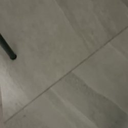 🔞 nude nude fat ass fucking tight wet pussy 🫦🍑 OF link